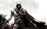 Assassins-creed-2-00-w500