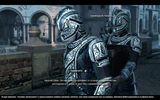 Assassinscreediigame_2010-03-19_23-57-12-93