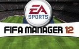 Fifa_man_12