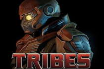 Tribes: Ascend: Видео обзор - рецензия